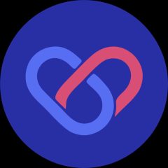 Welcome to Everkonnect